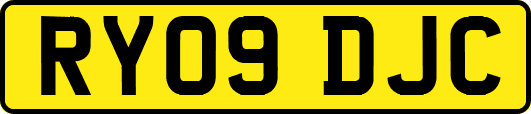 RY09DJC