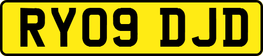 RY09DJD