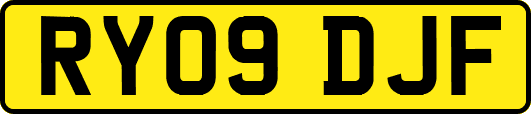 RY09DJF