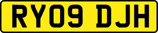 RY09DJH