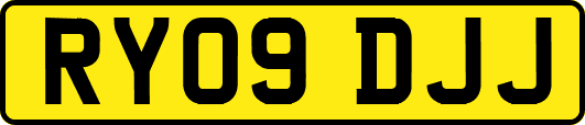 RY09DJJ