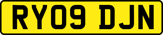 RY09DJN