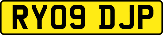 RY09DJP