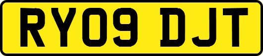 RY09DJT