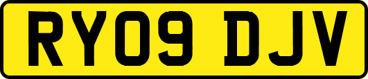 RY09DJV