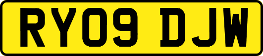 RY09DJW