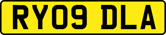 RY09DLA