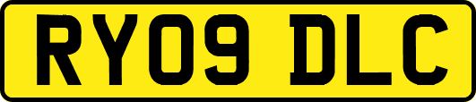 RY09DLC