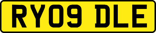 RY09DLE