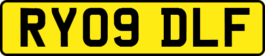 RY09DLF