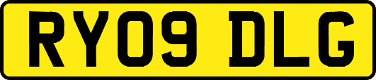 RY09DLG