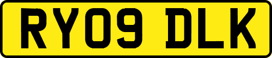 RY09DLK