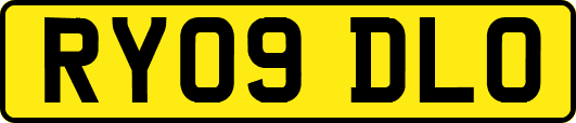 RY09DLO