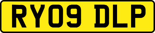 RY09DLP