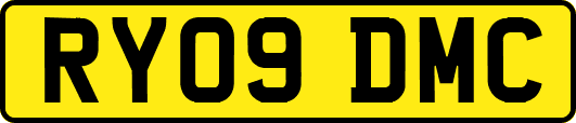 RY09DMC