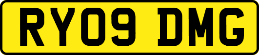 RY09DMG