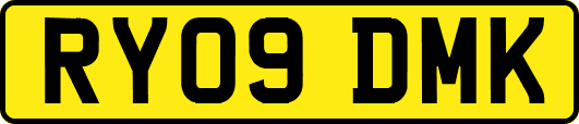 RY09DMK
