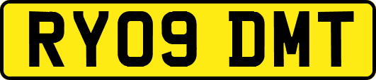 RY09DMT
