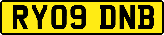 RY09DNB
