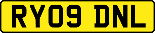RY09DNL