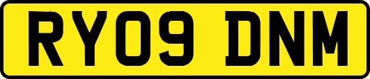 RY09DNM