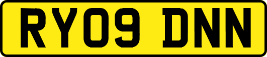 RY09DNN