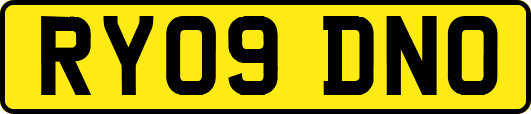 RY09DNO