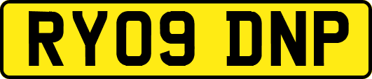 RY09DNP