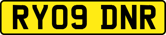 RY09DNR