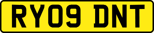 RY09DNT