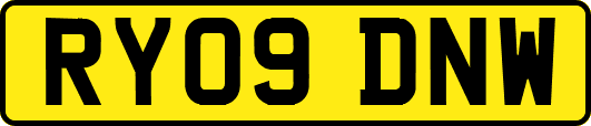 RY09DNW