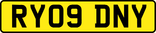RY09DNY