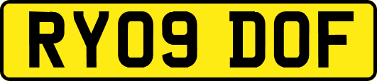 RY09DOF