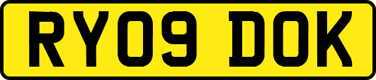 RY09DOK