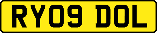RY09DOL