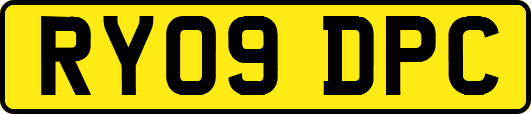 RY09DPC