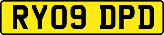 RY09DPD
