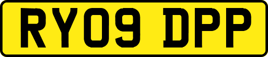 RY09DPP