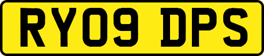 RY09DPS
