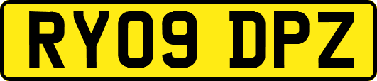 RY09DPZ