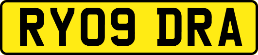 RY09DRA