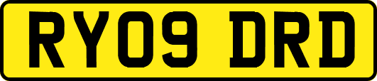 RY09DRD