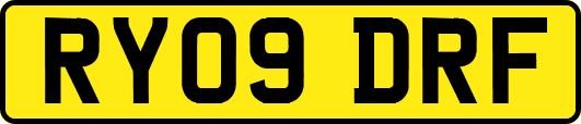 RY09DRF
