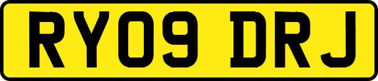 RY09DRJ