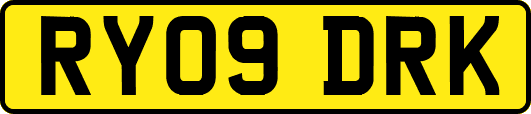 RY09DRK