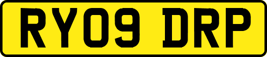 RY09DRP