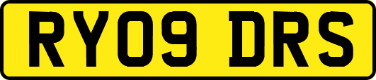 RY09DRS