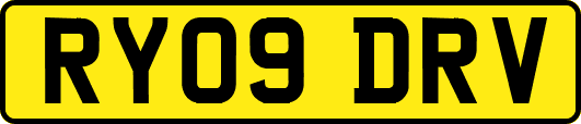 RY09DRV