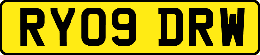 RY09DRW