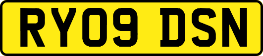 RY09DSN
